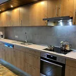 Haus Renard בית נופש בארטהולומאברג