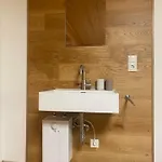 Haus Renard בארטהולומאברג