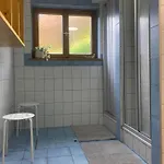 בית נופש Haus Renard בארטהולומאברג