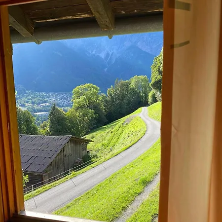 Haus Renard